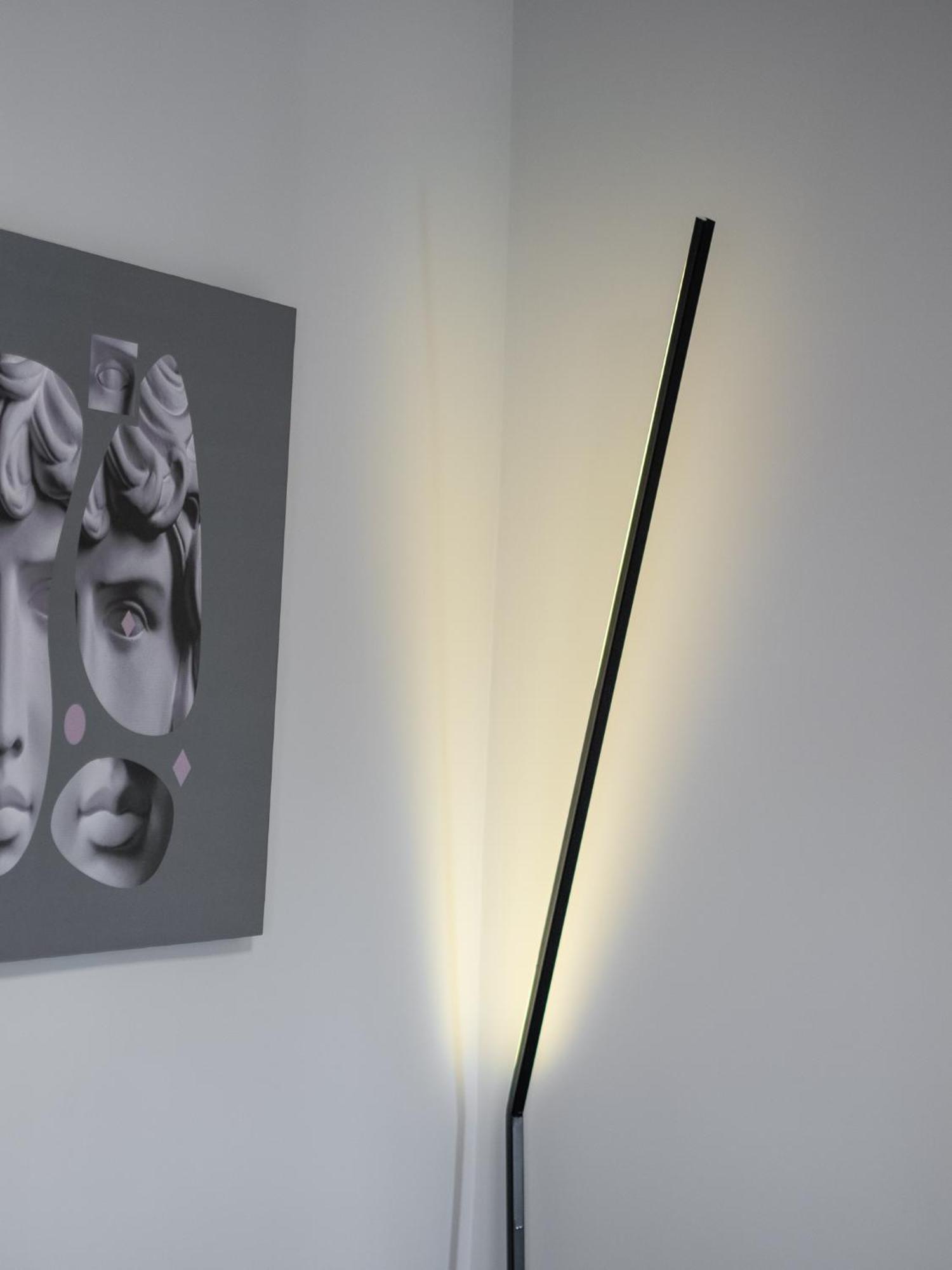 George Apartment Kastellanoi  Dış mekan fotoğraf