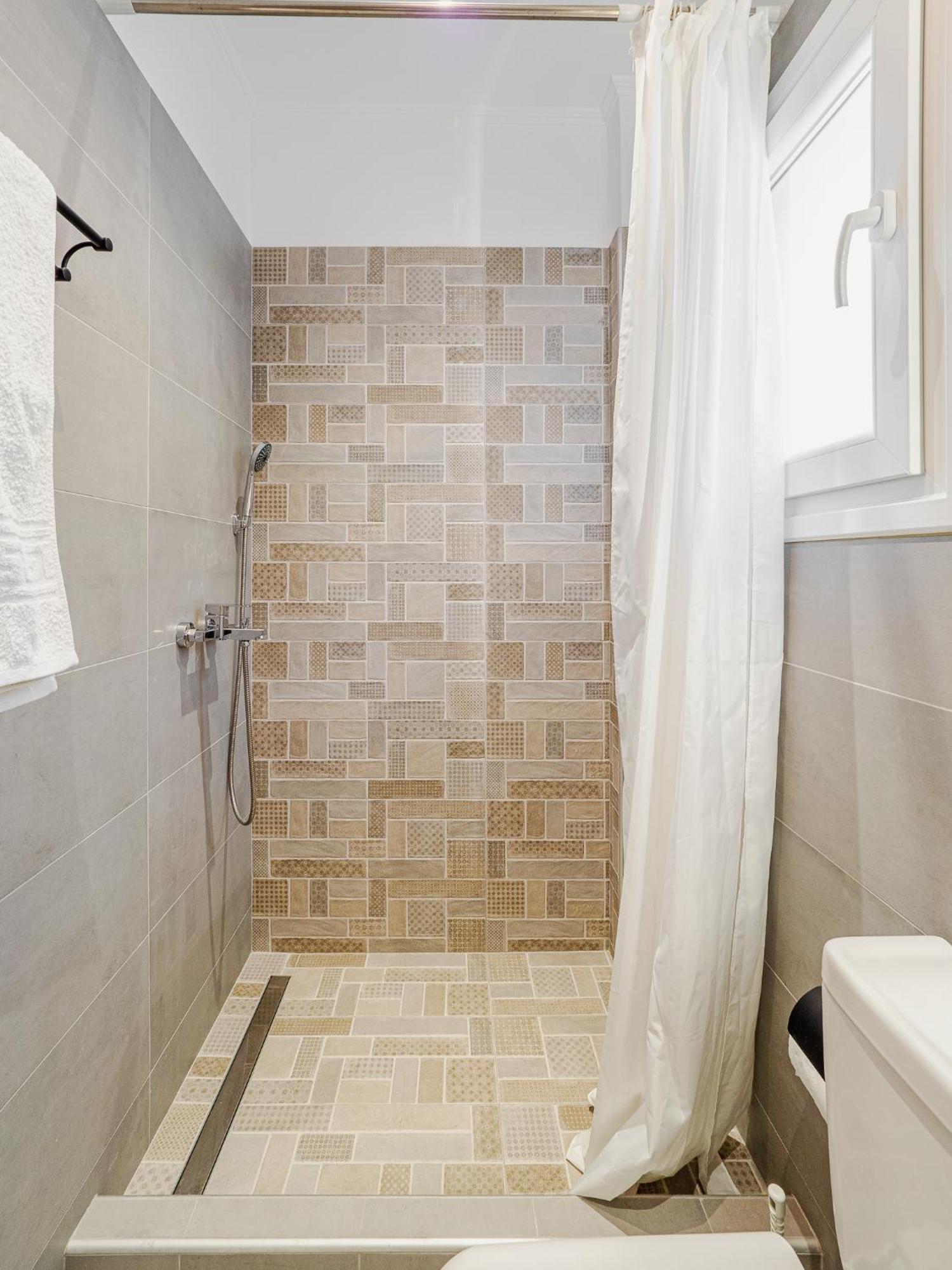 George Apartment Kastellanoi  Dış mekan fotoğraf