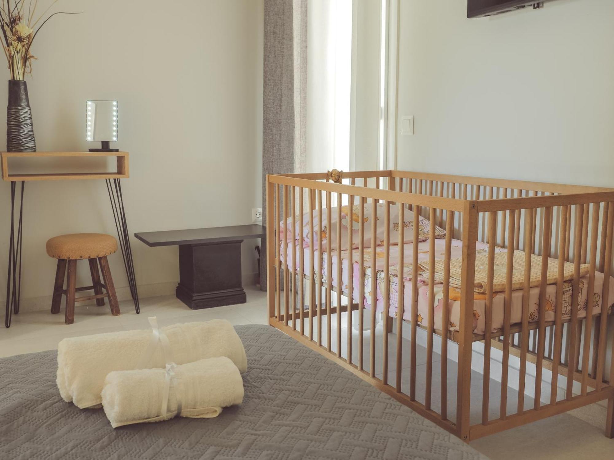 George Apartment Kastellanoi  Dış mekan fotoğraf